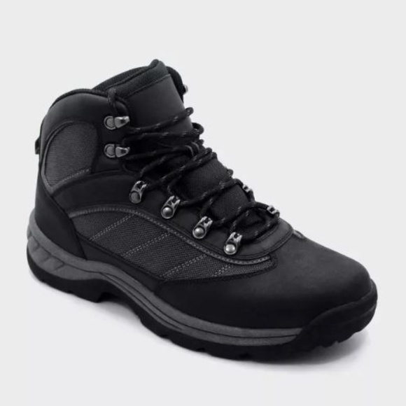 Marcel Cold Weather Boot Goodfellow /& Co Choose Size!